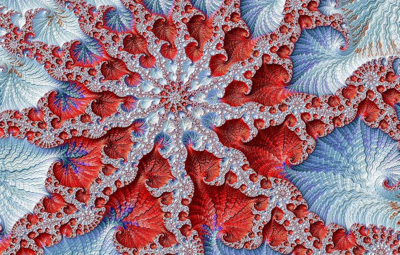 Фото обои фон, цвет, форма