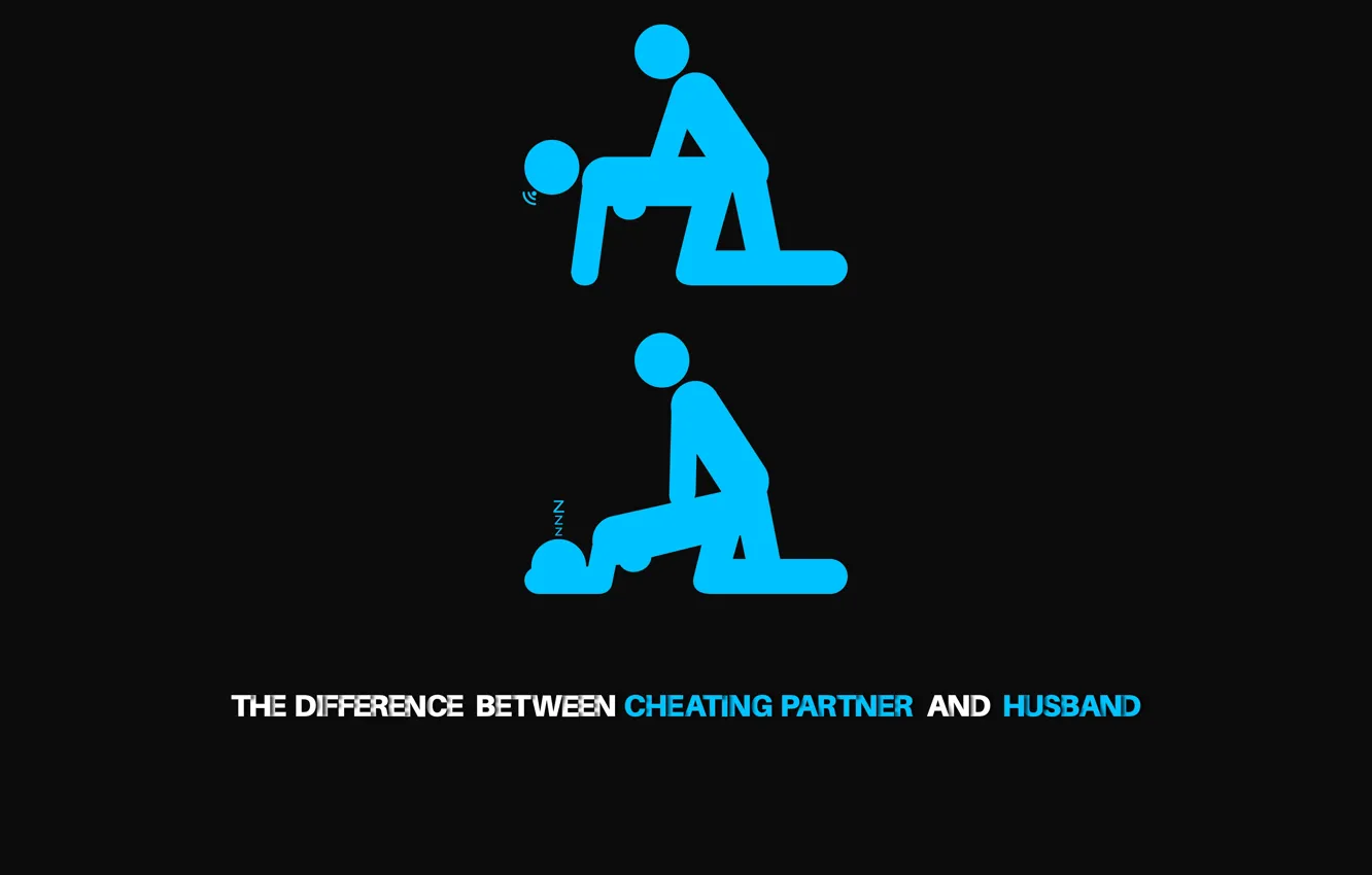 Фото обои love, sex, cheating