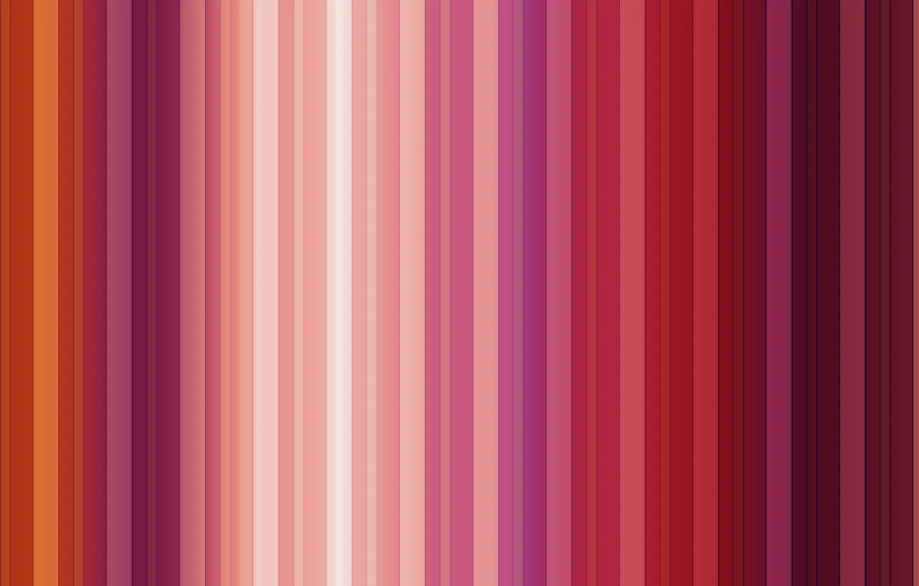 Фото обои линии, полосы, stripes, lines