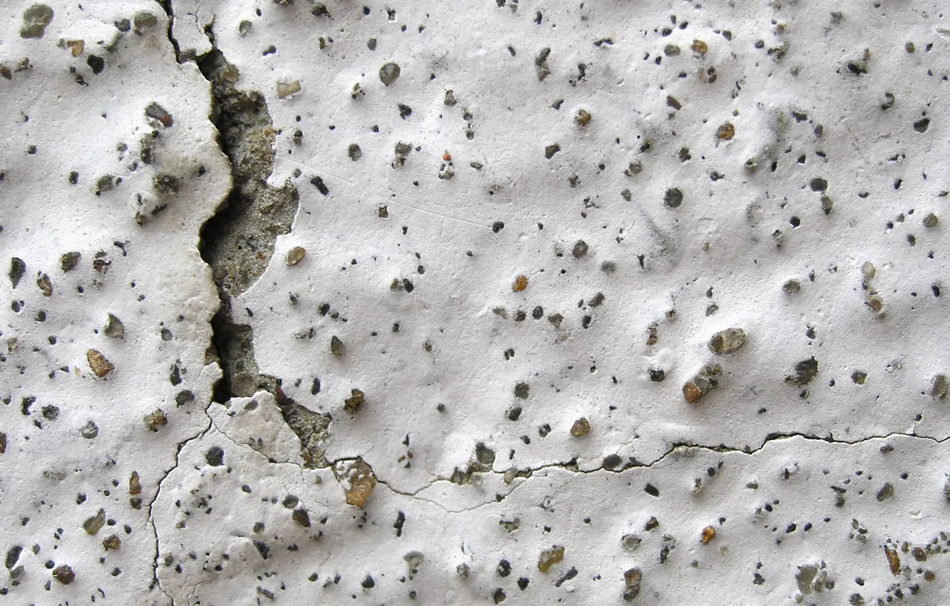 Фото обои песок, макро, стена, гранж, трещина, grunge, макро стена