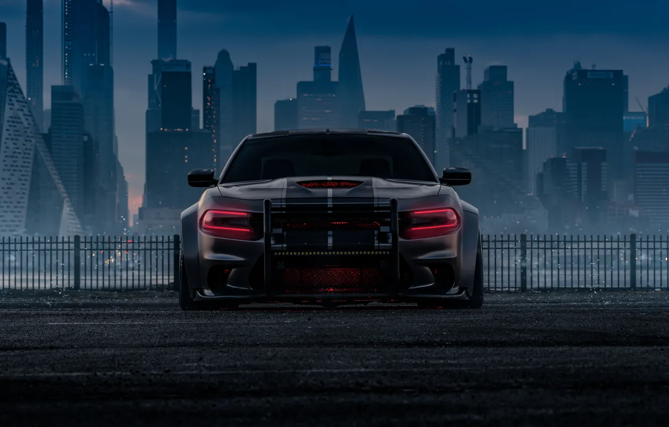 Dodge charger srt8 gta 5 фото 118