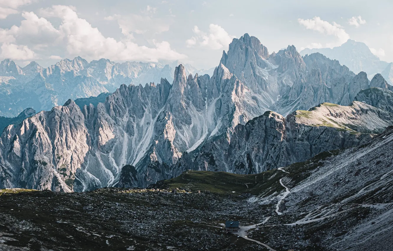 Гора золота. Злотые горы. Златые горы ноты баян. Алатау горы. Горы и горные хребты.