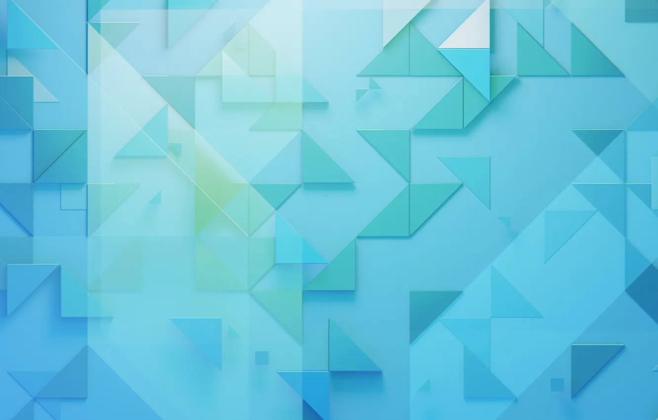 Фото обои Light, Linux, Adwaita, Fedora 36