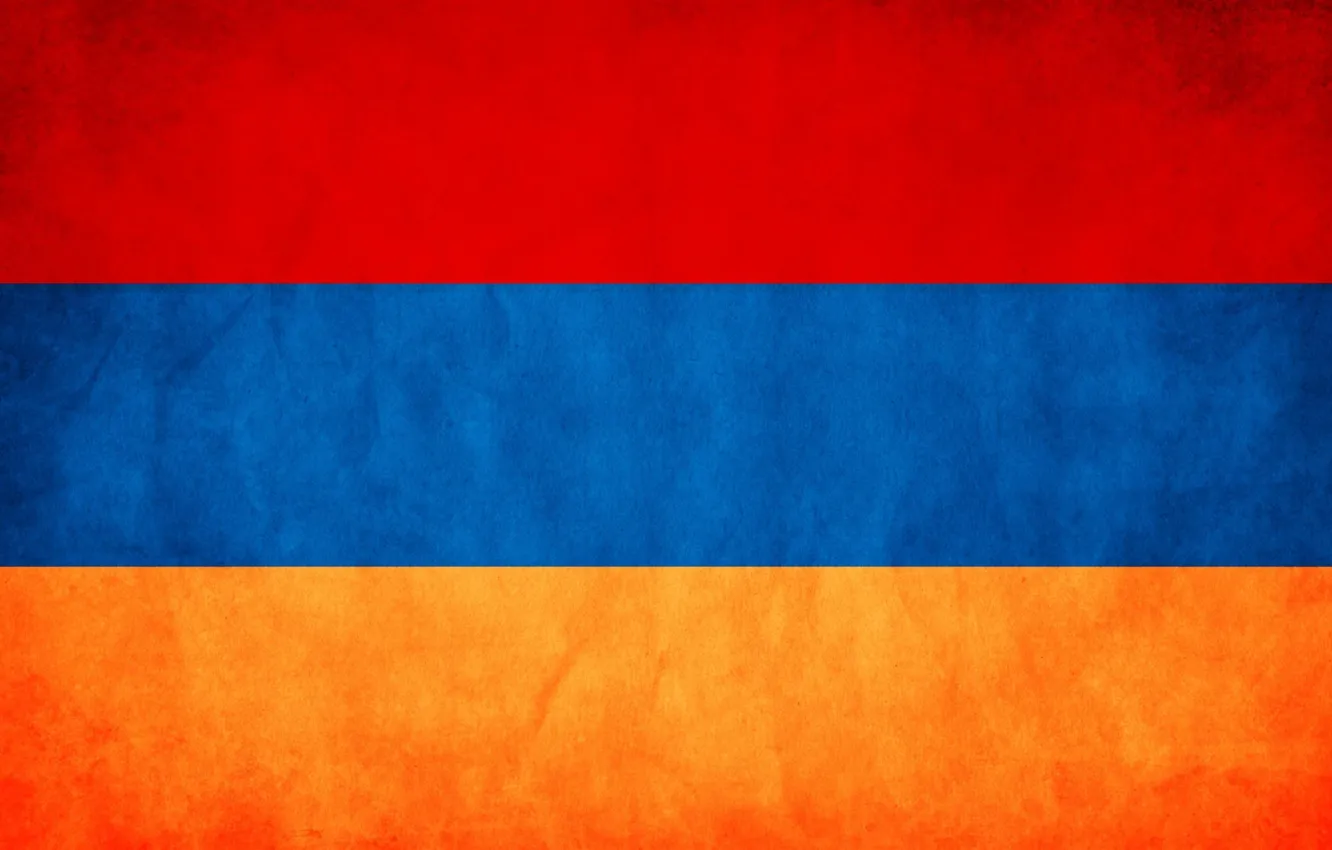 Фото обои flag, armenia, армения, арарат, ararat, армяне, hayastan