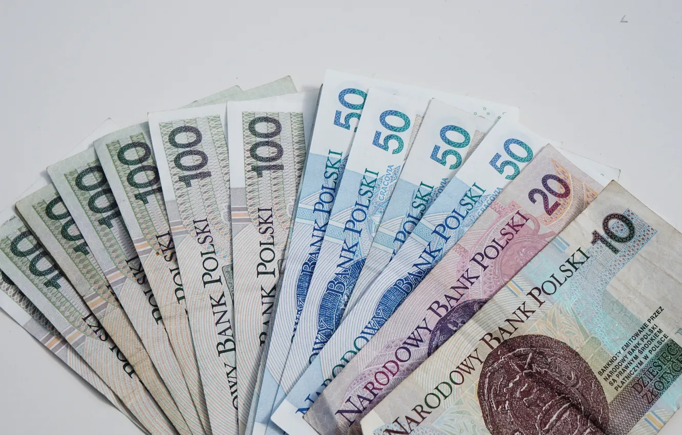 Фото обои money, bank, bank note