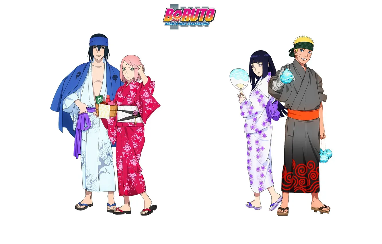 Фото обои game, yukata, Naruto, anime, ninja, asian, manga, Uchiha Sasuke