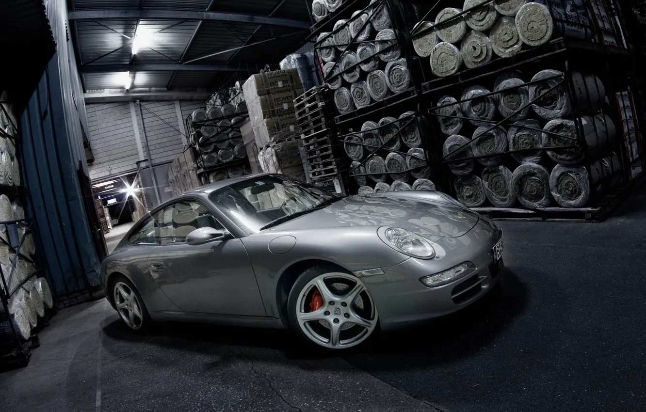 Фото обои Porsche, gt3 rs, porsche 911, motor racing, Edit Data Editing