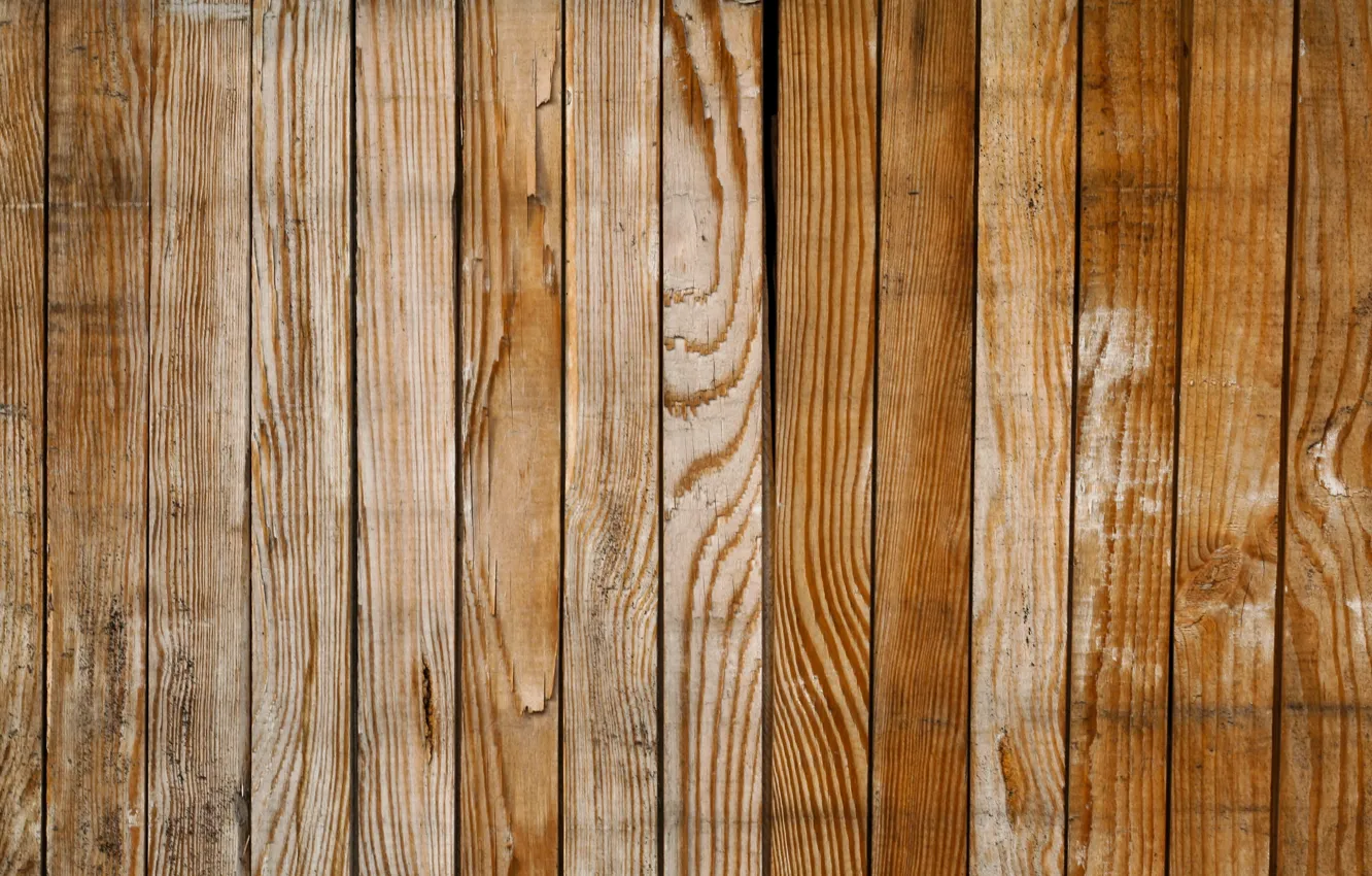 Фото обои wood, pattern, peeling paint, without maintenance