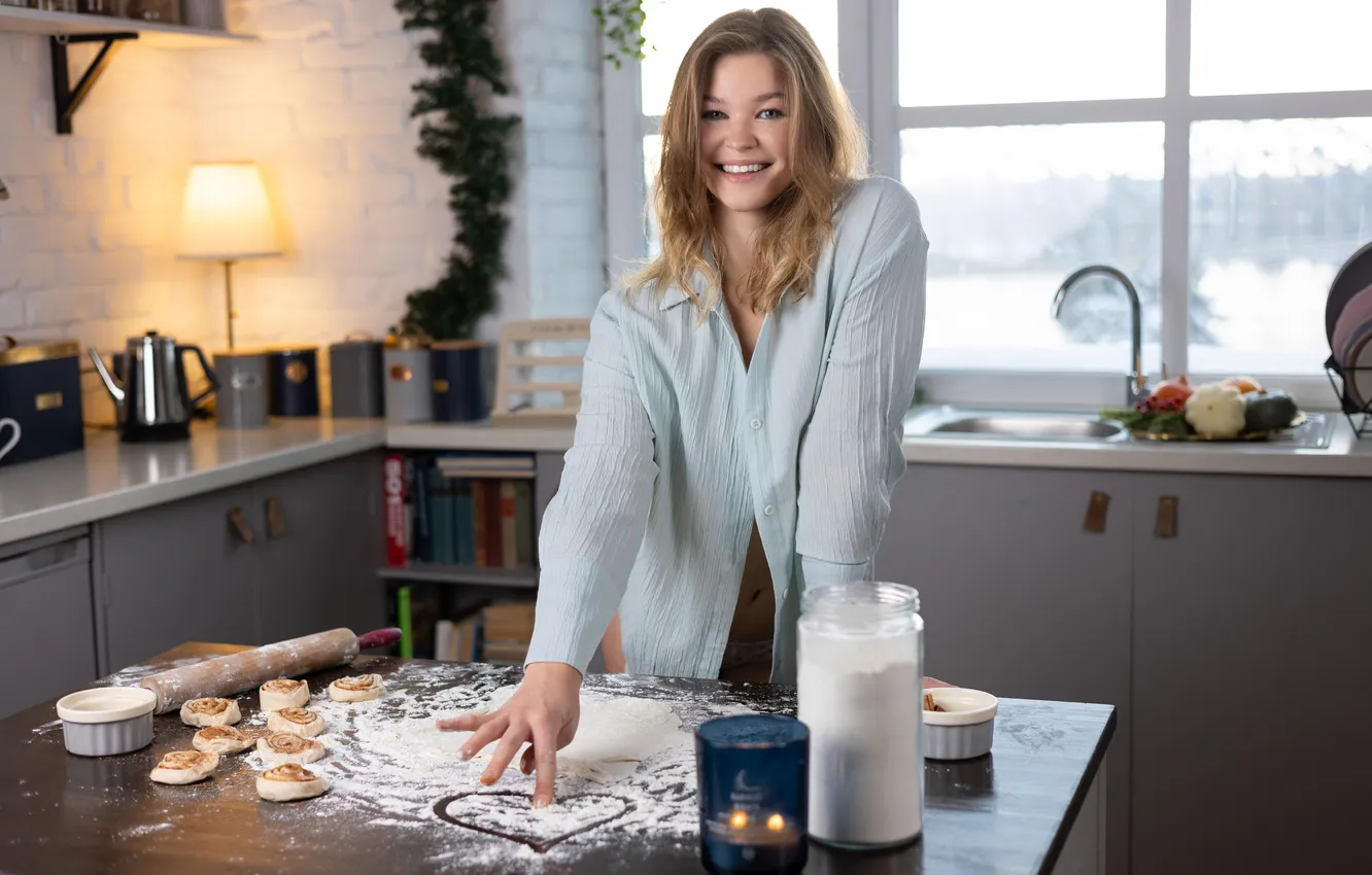 Пейтон в 15. Tora ness. Tora ness. Tora ness. Tora ness.