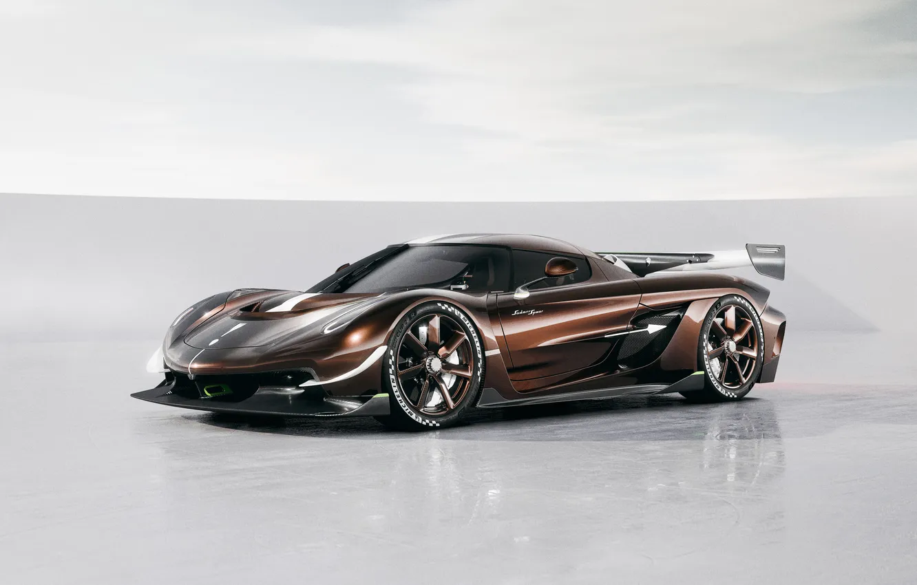 Фото обои Koenigsegg, суперкар, supercar, limited edition, Spear, 2025, Sadair's, Koenigsegg Sadair's Spear