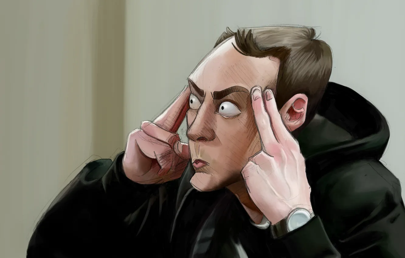 Фото обои теория большого взрыва, big bang theory, шелдон купер, jim parsons, sheldon cooper