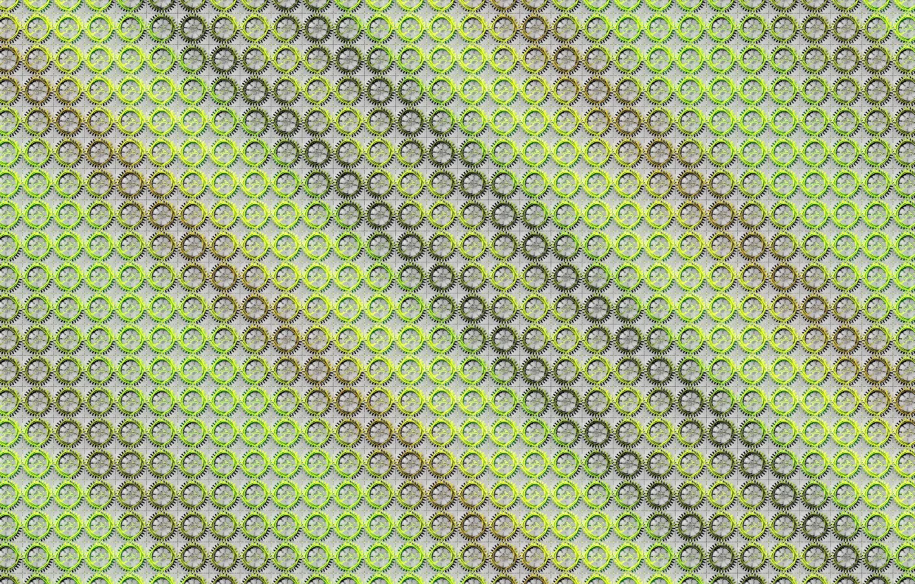 Фото обои green, текстура, colorful, зеленая, разноцветная, texture, patterned, узорчатая