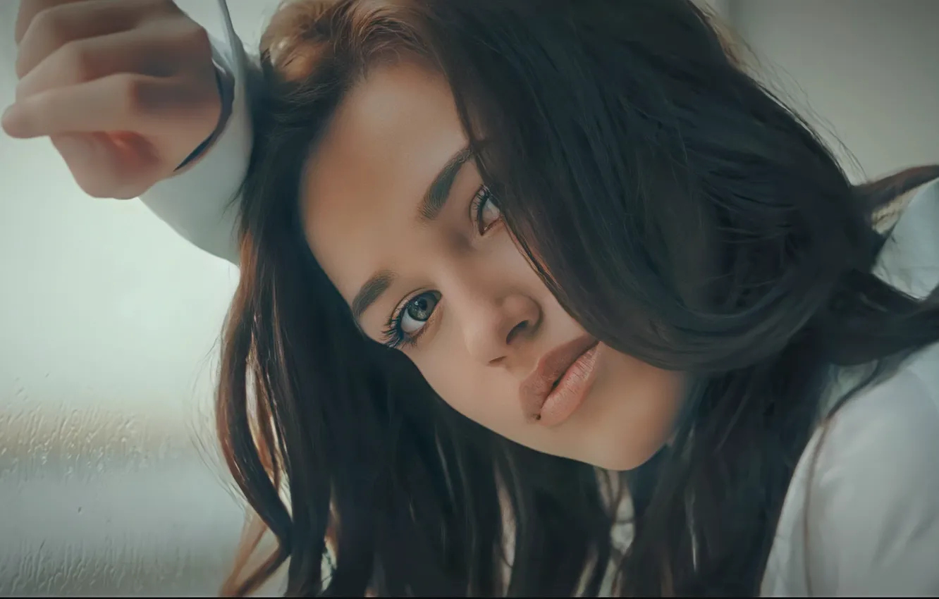 Парни ксения дели. Девушка в клипе баскова. Yuna make a move marcus dielen remix. Девушка курит в постклк. Yuna make a move marcus dielen remix.