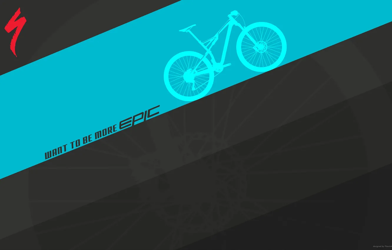 Фото обои велосипед, спорт, логотип, лого, sport, logo, bicycle, cycle