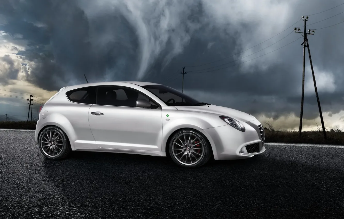 Фото обои MiTo, Alfa Romeo MiTo, Alfa Mito, Alfa Romeo Wallpaper, Alfa Romeo cars, Alfa Romeo MiTo …