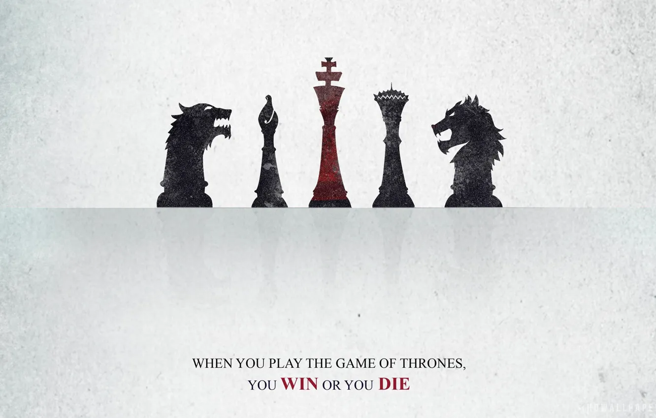 Фото обои A Song of Ice and Fire, Песнь Льда и Огня, Game of Thrones, Игра престолов, …