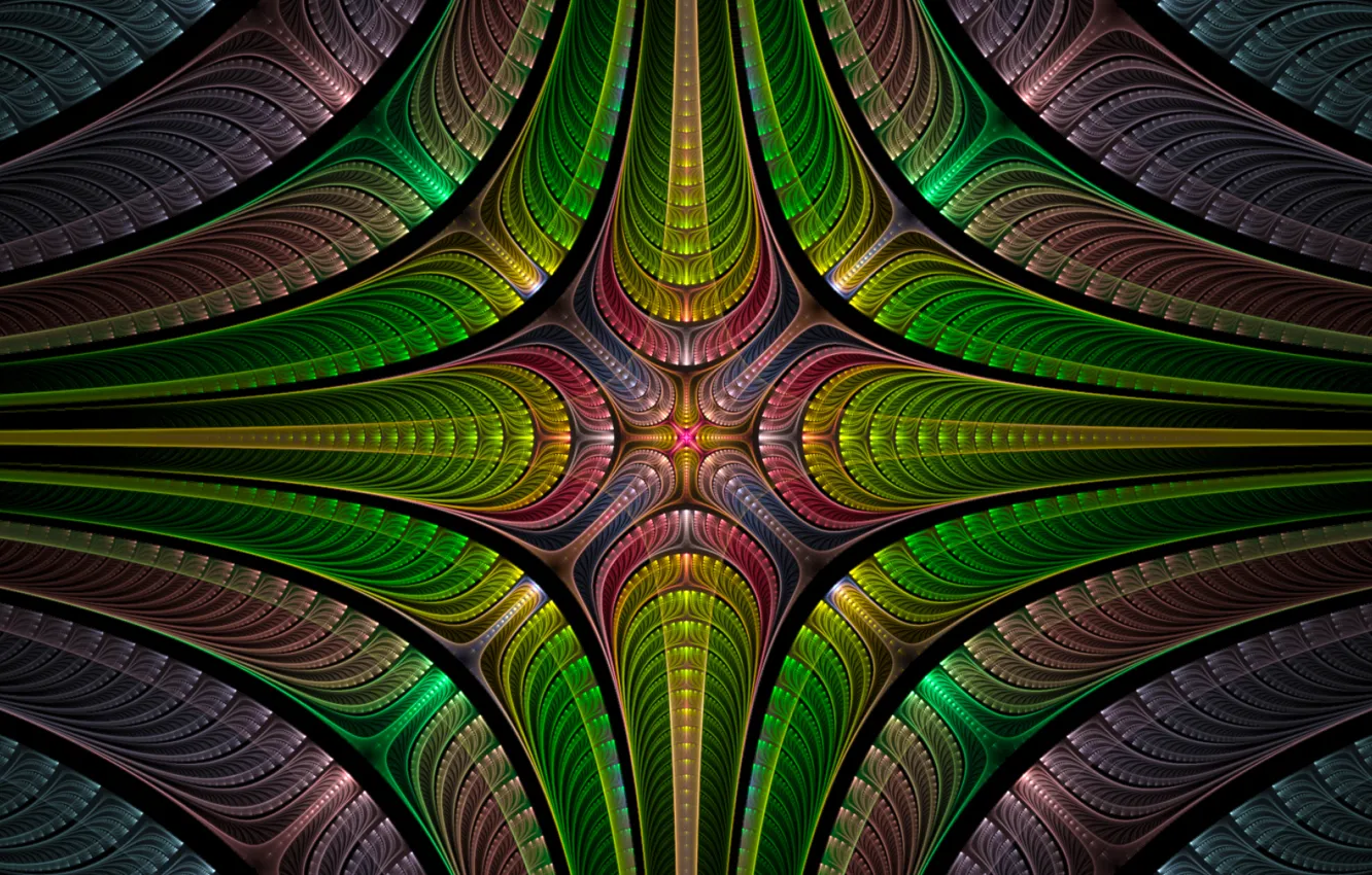 Фото обои абстракция, фон, цвет, wallpapers