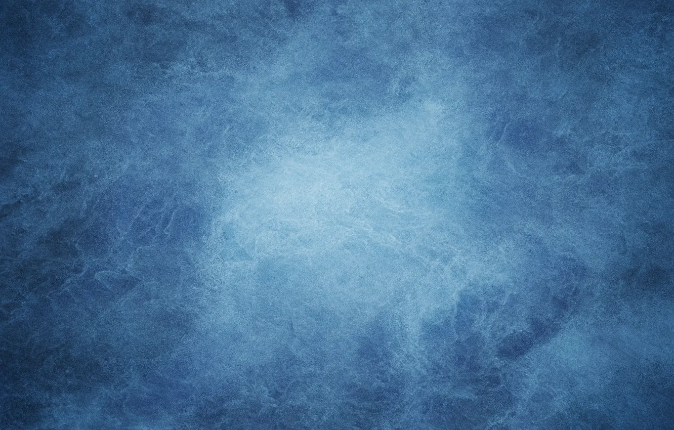 Фото обои линии, синий, волосы, текстура, мороз, светлый фон, волнистый