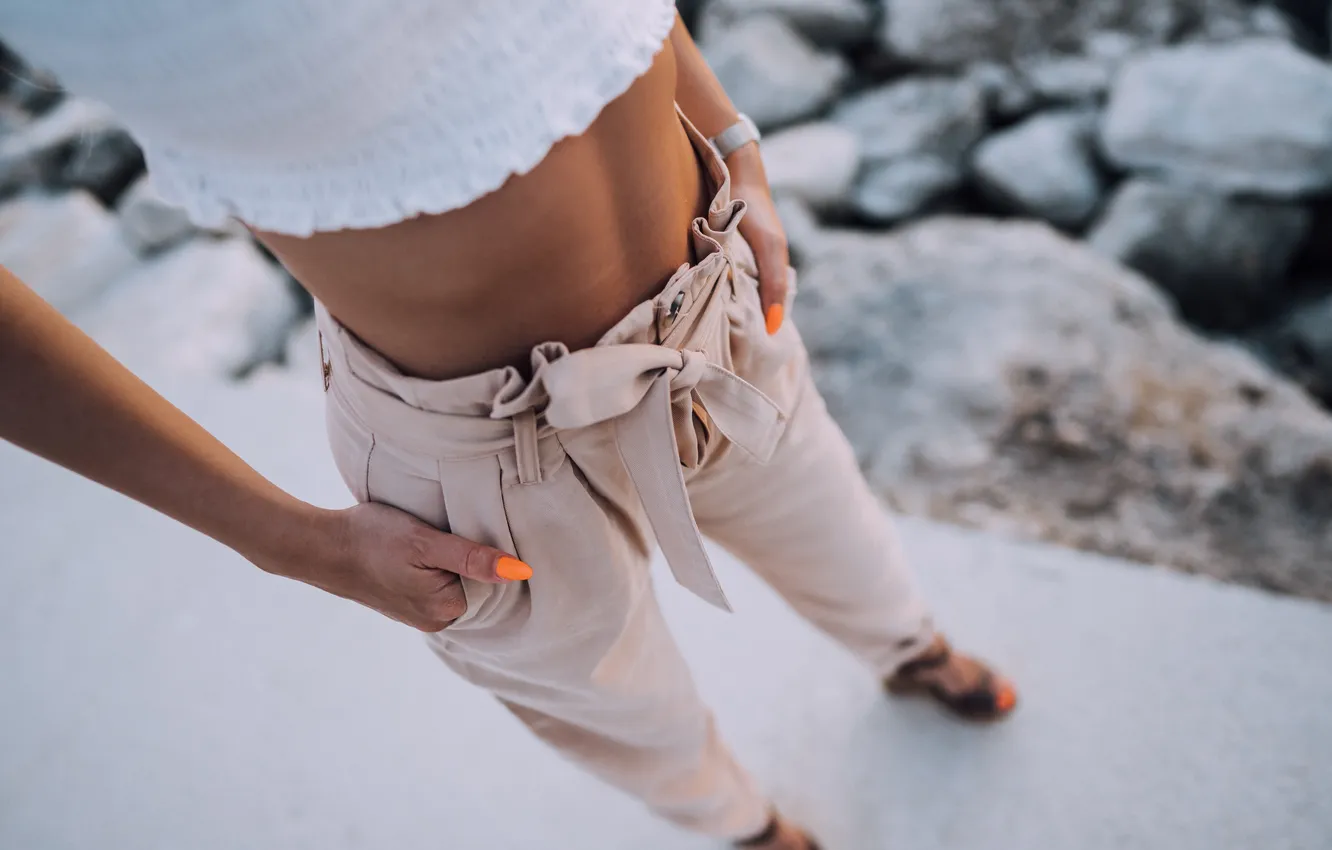 Фото обои fashion, elegance, casual