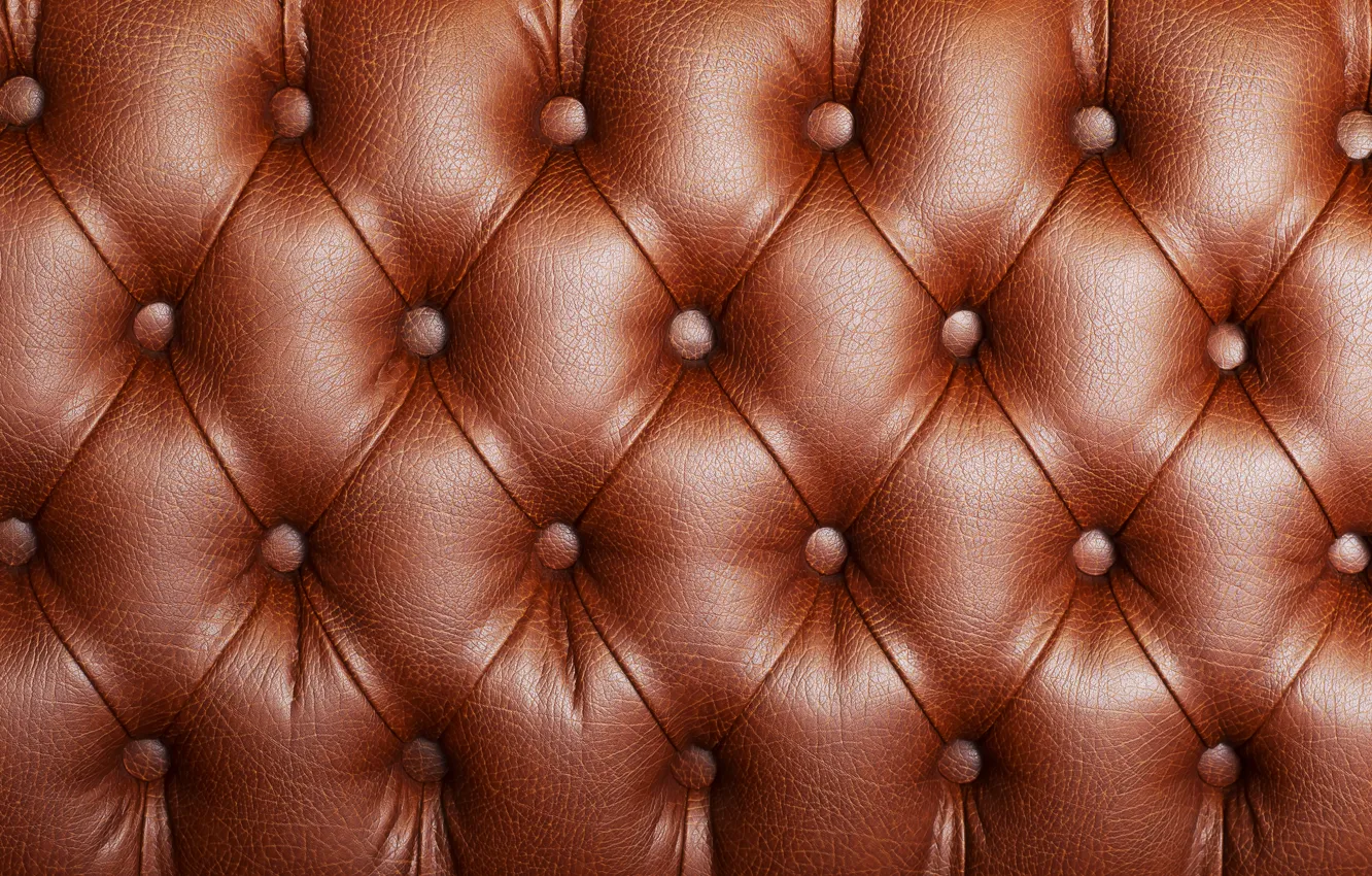 Фото обои кожа, texture, leather, обивка, skin, upholstery