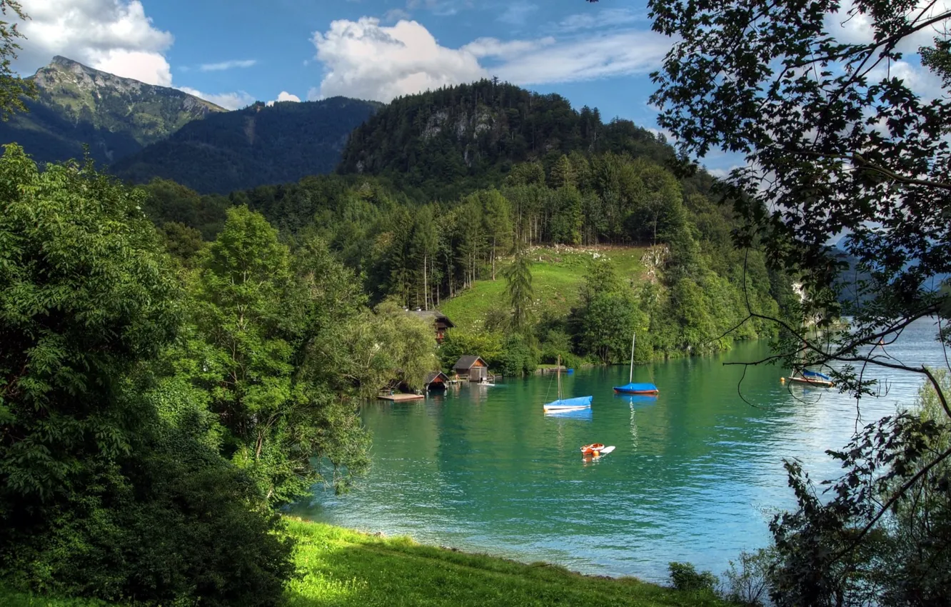 Фото обои wallpaper, style, photo