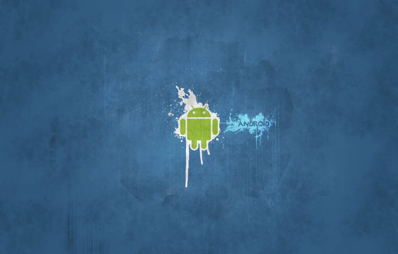 Фото обои Android, операционная система, нетбуков (ACER 250) и смартбуков, для мобильных телефонов, планшетных компьютеров, основанная на …