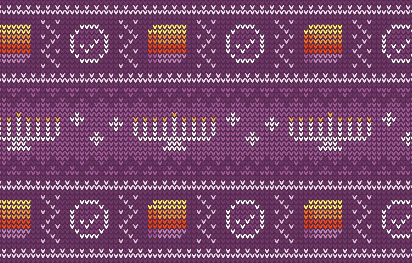 Фото обои обои, узор, Microsoft, Ханука