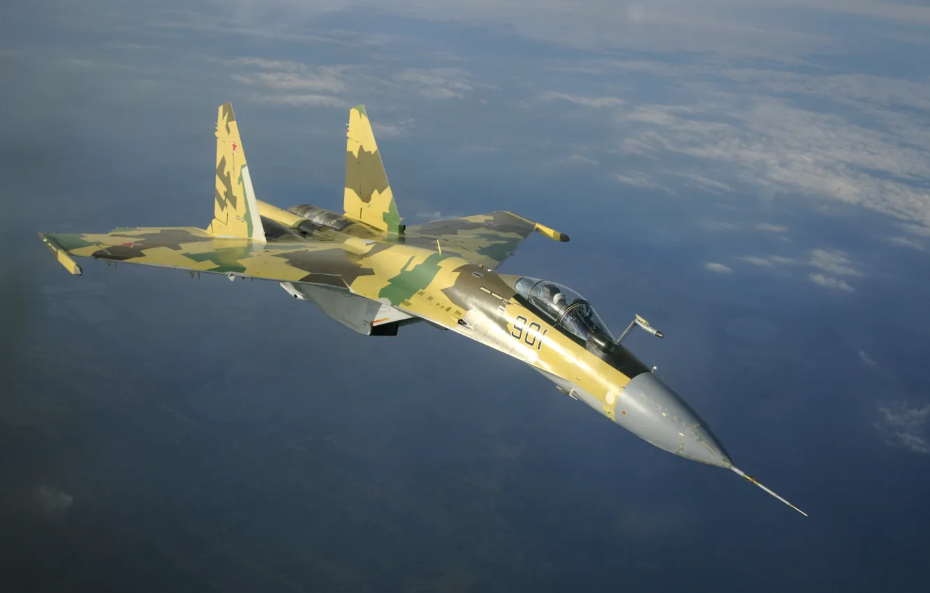 Фото обои авиация, обои, истребитель, самолёт, ВВС, поколения, реактивный, России