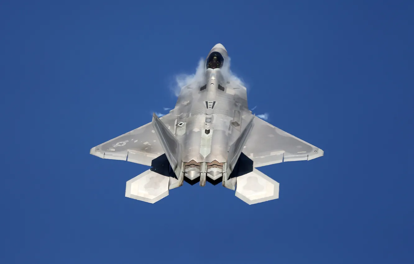 Ф 22 оп. Ф-22 Раптор. F22 Raptor. F-22 Raptor истребитель. Истребитель Lockheed Martin f-22a Raptor.