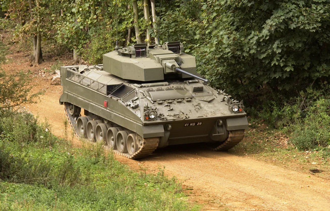 Фото обои 154, weapon, armored, military vehicle, armored vehicle, armed forces, military power, war materiel
