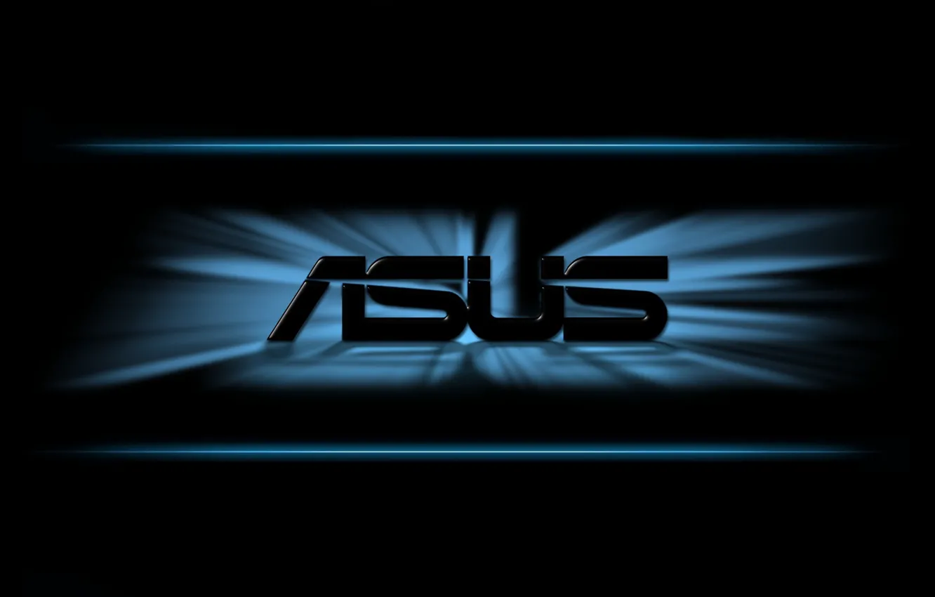 Фото обои Games, ASUS