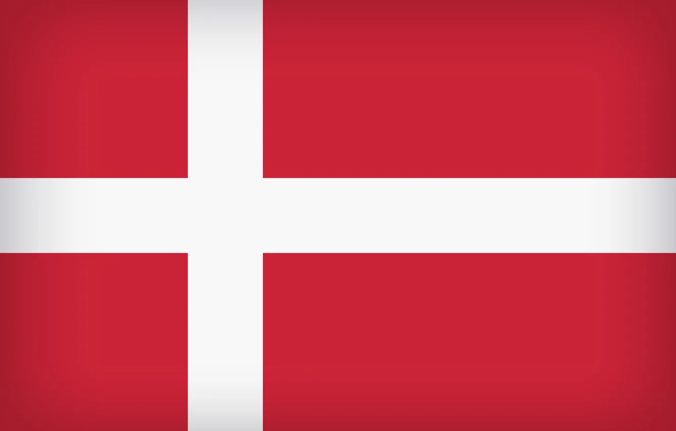 Фото обои Flag, Denmark, Danish, Danish Flag, Flag Of Denmark