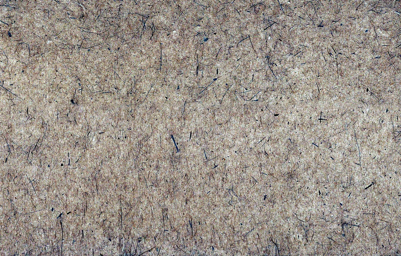 Фото обои фон, хаос, фактура