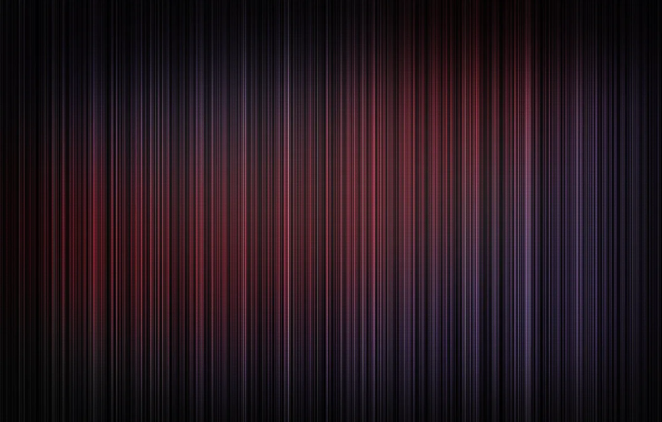 Фото обои colors, pattern, lines