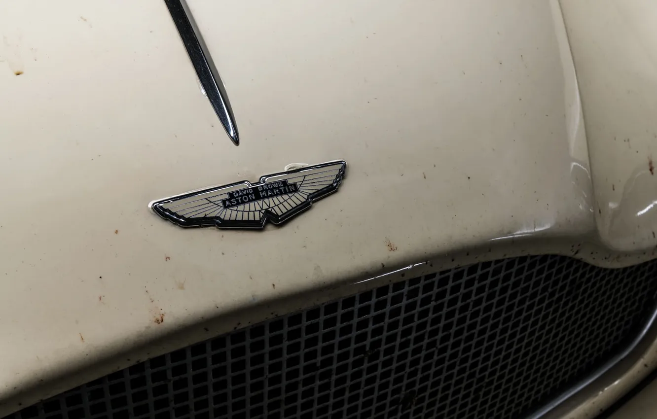 Фото обои car, wallpaper, Supercar