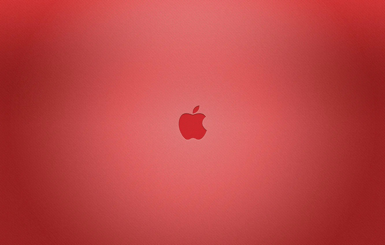 Фото обои компьютер, apple, яблоко, логотип, mac, эмблема, гаджет