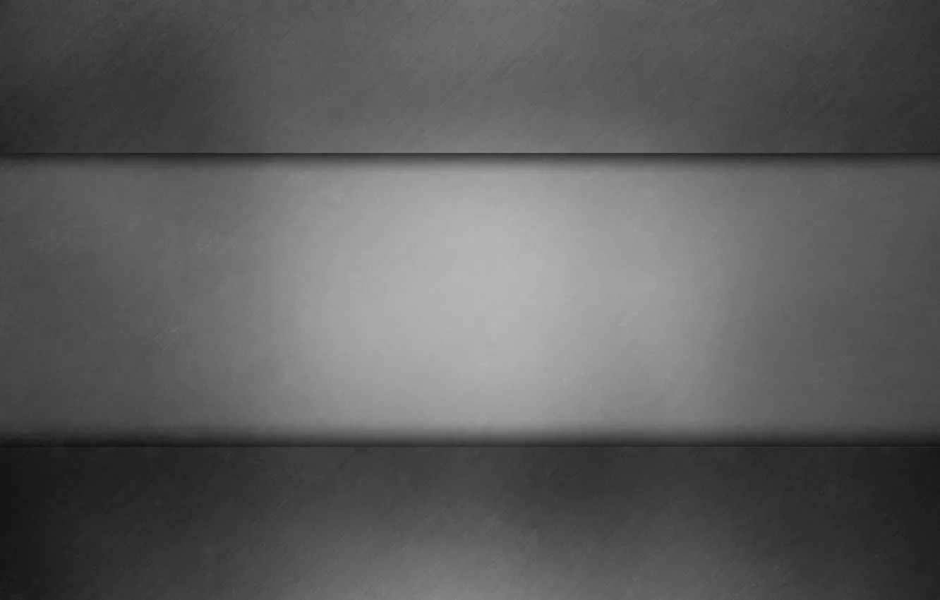 Фото обои полосы, серый, текстура, серебрянный, темноватый