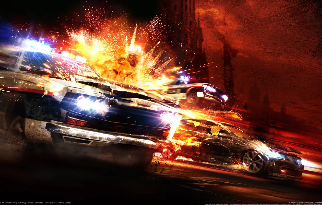 Фото обои Naruto, nice, kruto, ogni