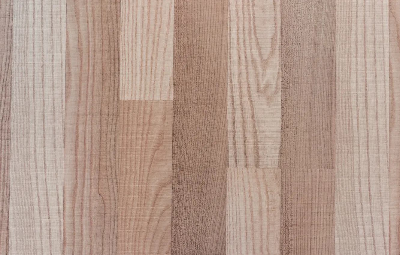 Фото обои colors, wood, pattern, floor