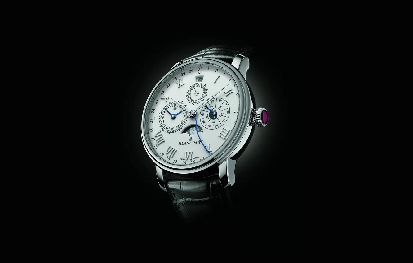 Фото обои brands, watch, swiss