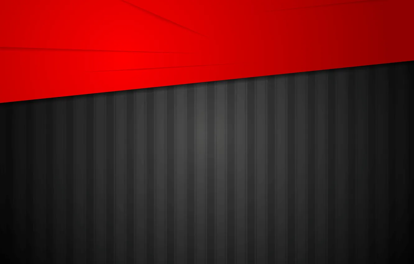 Фото обои линии, красный, абстракция, черный, текстура, colorful, light, red