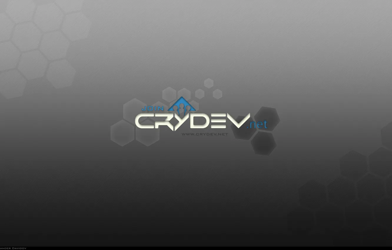 Фото обои game, hi-tech, engine, cryengine, crydev
