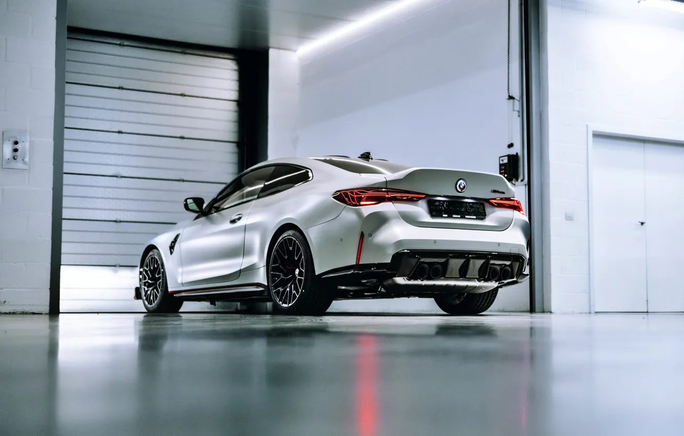 Фото обои car, машина, авто, обои, бмв, техника, BMW, тачки