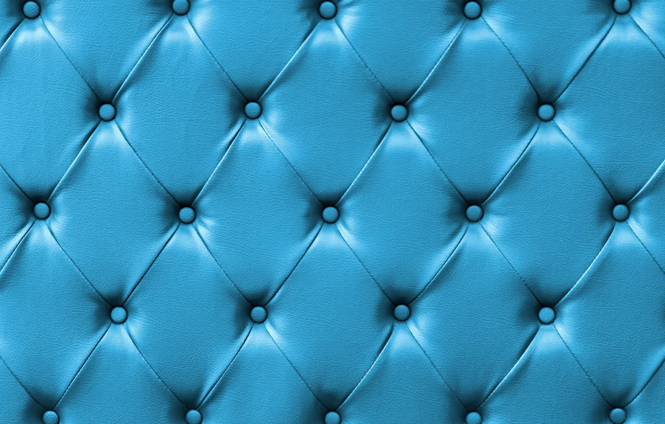 Фото обои фон, голубой, текстура, кожа, texture, blue, background, leather