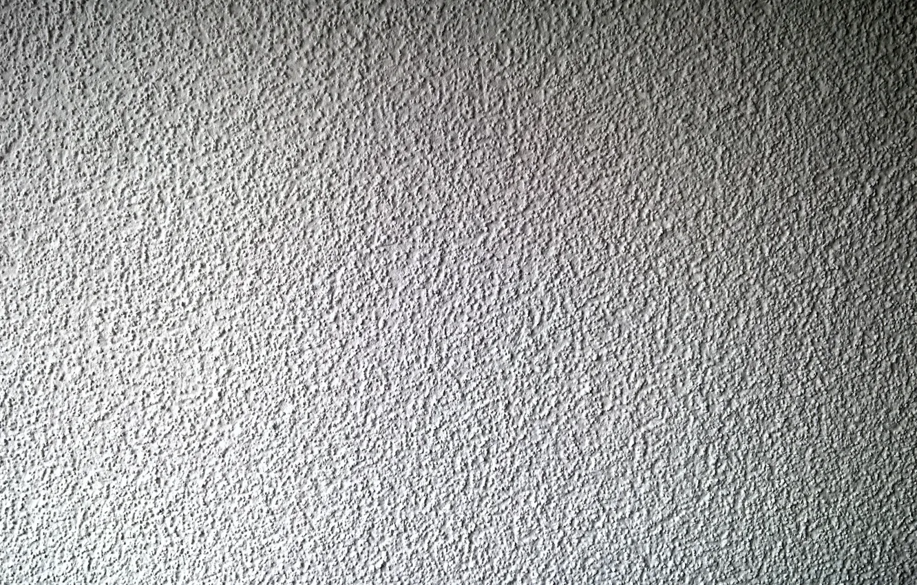 Фото обои wallpaper, wall, white, texture, background, granular