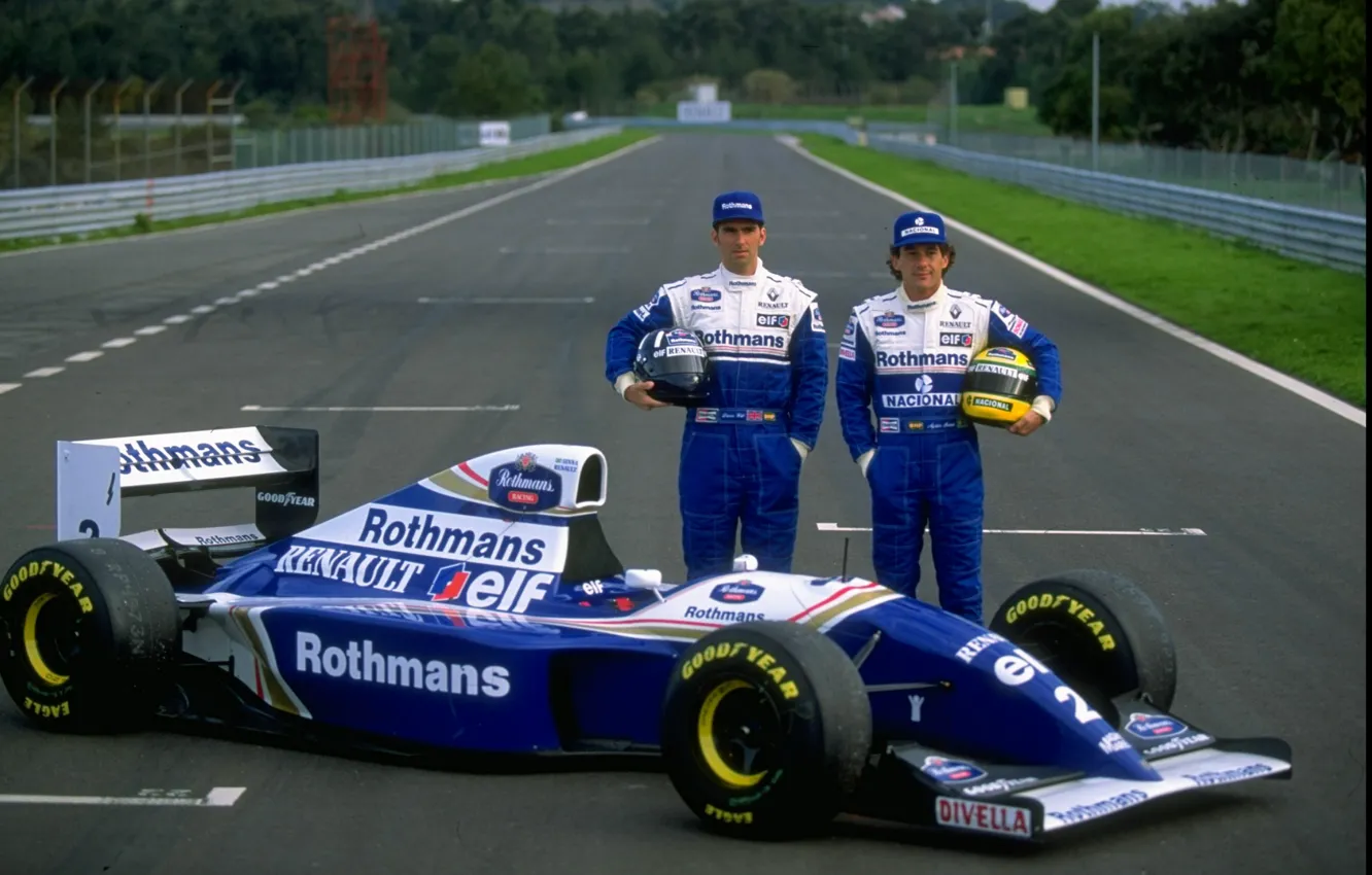 Фото обои Макларен, Лотус, 1984, Формула-1, 1990, Легенда, Ayrton Senna, 1988