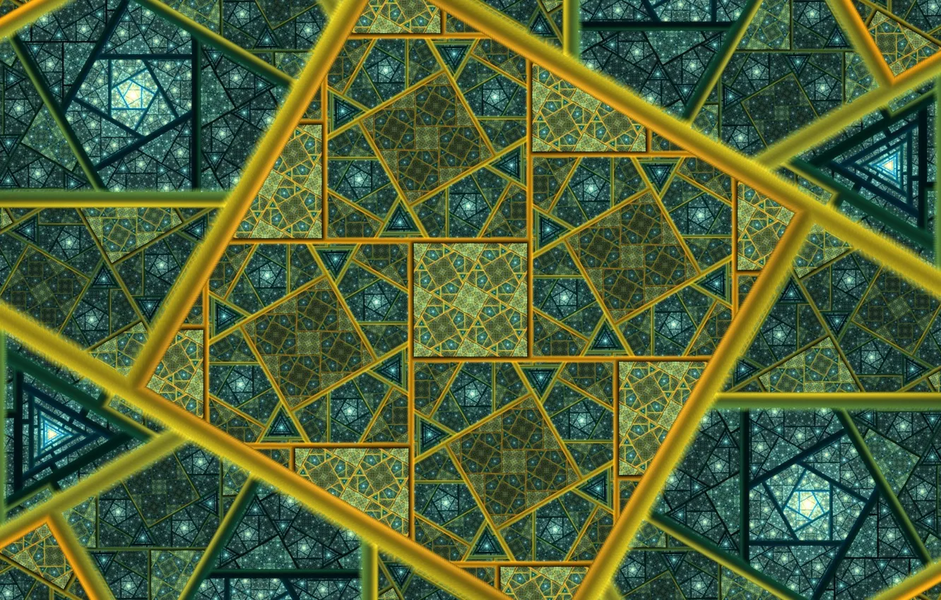 Фото обои wallpaper, pattern