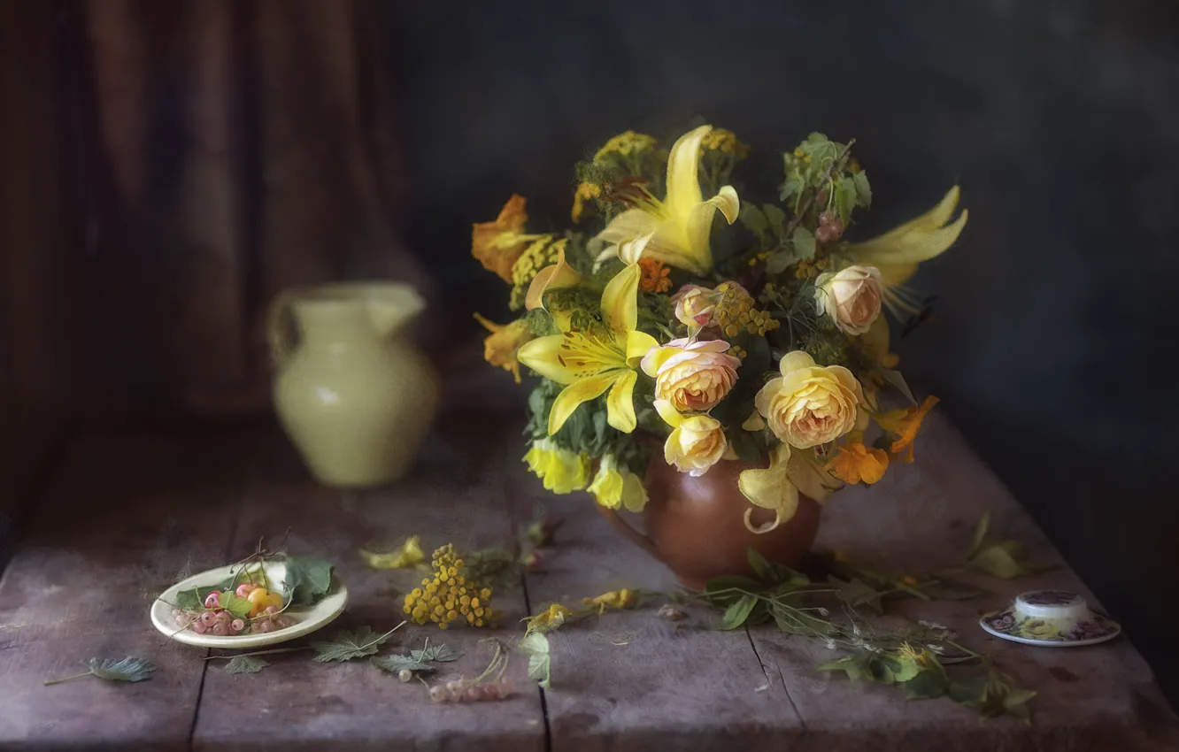 желтый букет сон. букет из желтых роз в газетной бумаге. желтые розы огромный букет. желтый букет сон. жёлтые розы креативные.