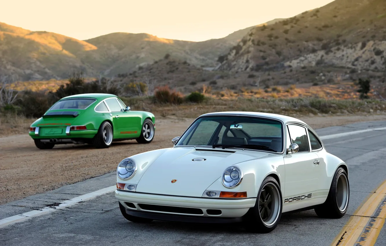 Фото обои 911, Porsche, тачки, порше, cars, auto wallpapers, авто обои, авто фото