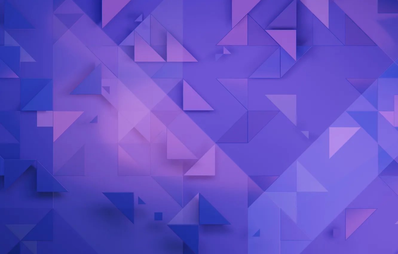 Фото обои Dark, Linux, Adwaita, Fedora 36